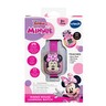Disney Junior Minnie - Minnie Mouse Learning Watch - view 6